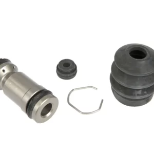 Oryginalny zestaw naprawczy pompki sprzęgła