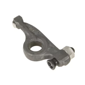 Oryginalna dźwigienka zaworowa o numerze katalogowym F385200410020