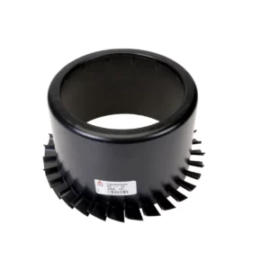 Oryginalny pierścień cyrkulacyjny filtru powietrza o numerze katalogowym F385202090020