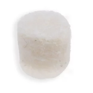 Oryginalny pierścień filtra powietrza o numerze katalogowym F385202090030