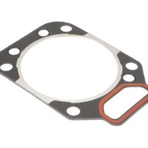 Oryginalna uszcelka głowicy silnika o numerze katalogowym F385202210110