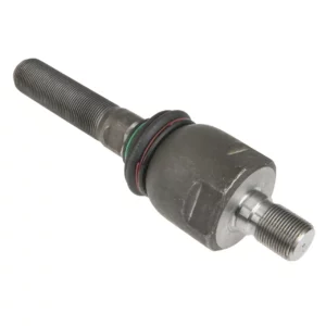 Oryginalny przegub osiowy o numerze katalogowym F385300100020