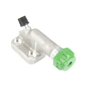 Oryinalny łącznik kompresora klimatyzacji o numerze katalogowym F385551020010