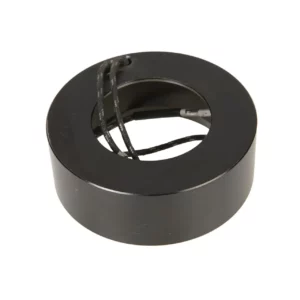 Oryginalny elektromagnes sprzęgła sprężarki klimatyzacji o numerze katalogowym F385551020120