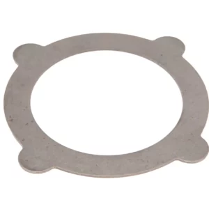 Oryginalna tarcza cierna sprzęgła o wymiarach 1