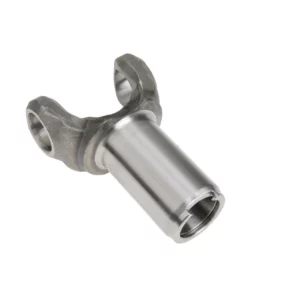 Oryginalne widełki przegubu o numerze katalogowym F395301020580