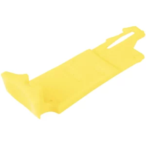 Oryginalna zapinka filtra powietrza o numerze katalogowym F411201090100