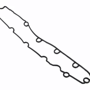 Oryginalna uszczelka pokrywy zaworowej stosowana w ciągnikach rolniczych marki Fendt