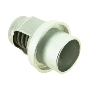 Oryginalny zawór chłodnicy oleju o numerze katalogowym F412200510040