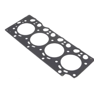 Oryginalna uszczelka głowicy silnika o numerze katalogowym F412201210050