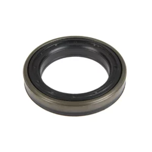 Oryginalny pierścień simering 53