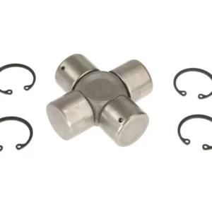 Oryginalny Krzyżak wału napędowego o wymiarach  71