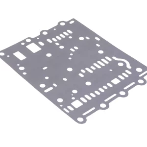 Oryginalna uszczelka bloku elektrozaworów o numerze katalogowym F514100090150