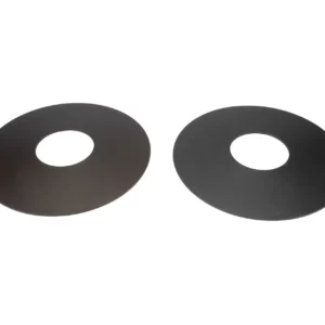 Oryginalne sprężyny sprzęgła o numerze katalogowym F514100100160