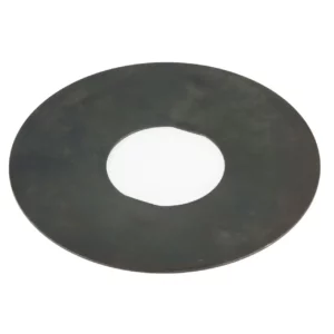 Oryginalna tarcza dociskowa kosza sprzęgłowego skrzyni biegów o numerze katalogowym F514100100170