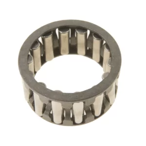 Oryginalne łożysko igiełkowe sprzęgła o numerze katalogowym F514100100200