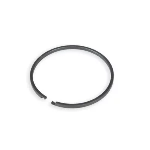 Oryginalny pierścień zamkowy stosowany w ciągnikach rolniczych marki Fendt