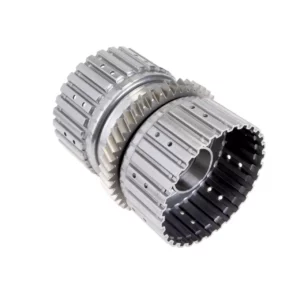 Oryginalna piasta sprzęgła o numerze katalogowym F514100360350