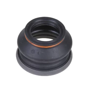 Oryginalna osłona przegubu o numerze katalogowym F514300100030