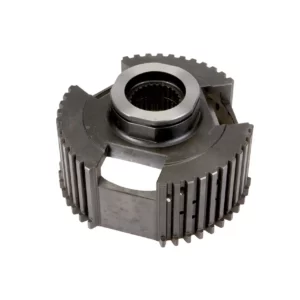 Oryginalny wspornik kół zębatych sprzęgła o numerze katalogowym F515100100370