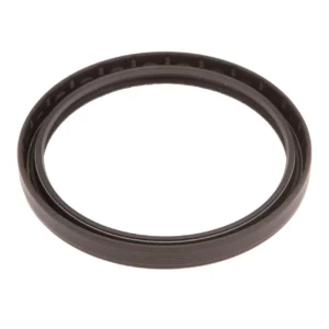 Oryginalny pierścień simering obudowy wału korbowego o wymiarach 110 x 130 x 14