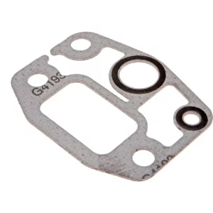 Oryginalna uszczelka kolektora ssącego o numerze katalogowym F515200010020