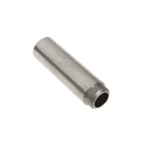 Oryginalna prowadnica zaworu wydechowego 16