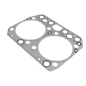 Oryginalna uszczelka głowicy MAN 51.03901-0379 o numerze katalogowym F524200210160