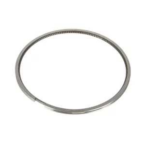 Oryginalny pierścień smarujący tłoka S-4mm