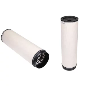 Oryginalna część filtra wewnętrznego powietrza silnika o numerze katalogowym F530200091010