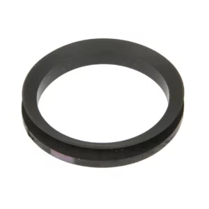 Oryginalny pierścień uszczelniający