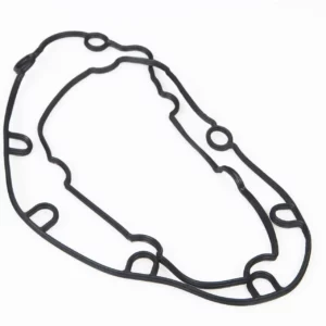 Oryginalna uszczelka pokrywy zaworowej stosowana w ciągnikach rolniczych marki Fendt