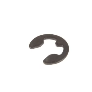 Oryginalny seger zabezpieczający tłoku