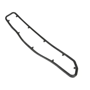 Oryginalna uszczelka kolektora dolotowego o numerze katalogowym F716201090040