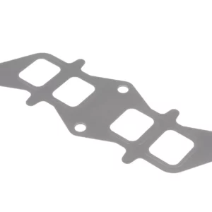 Oryginalna uszczelka kolektora wydechowego o numerze katalogowym F716201100010