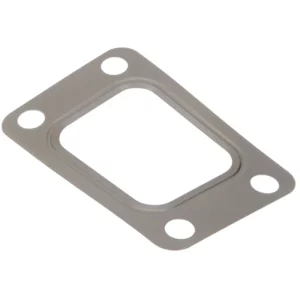 Oryginalna uszczelka metalowa turbosprężarki o numerze katalogowym F716201100070