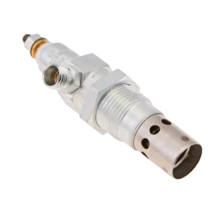 Oryginalna świeca żarowa o numerze katalogowym F716201180060