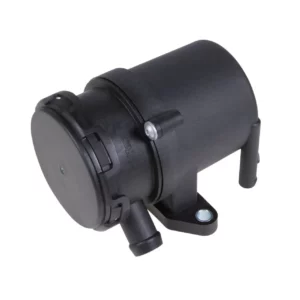 Oryginalna filtr odmy silnika o numerze kataogowym F716201210130