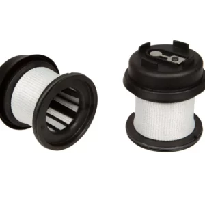 Oryginalny filtr odmy silnika marki Agco