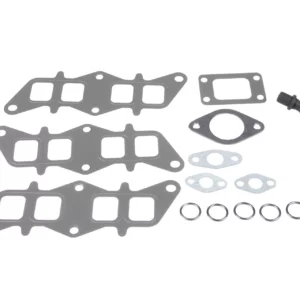 Oryginalny zestaw uszczelek silnika o numerze katalogowym F716201210520