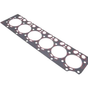 Oryginalna uszczelka głowicy o numerze katalogowym F716201210540