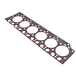 Oryginalna uszczelka głowicy silnika o grubości 1