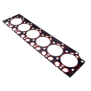 Oryginalna uszczelka głowicy o numerze katalogowym F716201210700