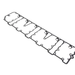 Oryginalna uszczelka obudowy zaworów o numerze katalogowym F716201410100