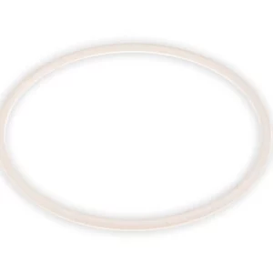 Oryginalne uszczelnienie silikonowe o numerze katalogowym F716201510270