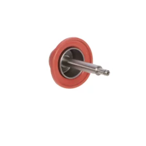 Oryginalny tłok regulatora silnika