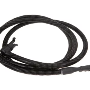 Oryginalne złącze elektryczne o numerze katalogowym F716300020110