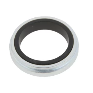 Oryginalny pierścień uszczelniający