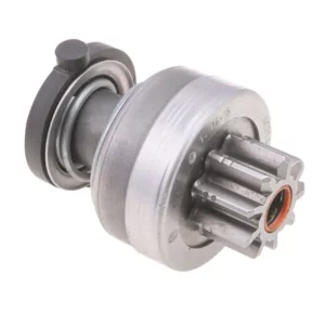 Oryginalny bendix rozrusznika o numerze katalogowym F716900060070