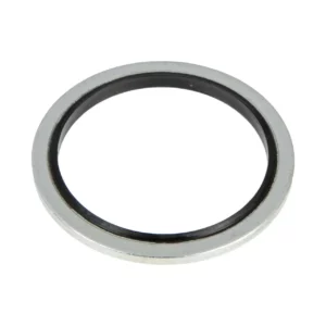 Oryginalny pierścień uszczelniający o numerze katalogowym F716961020210